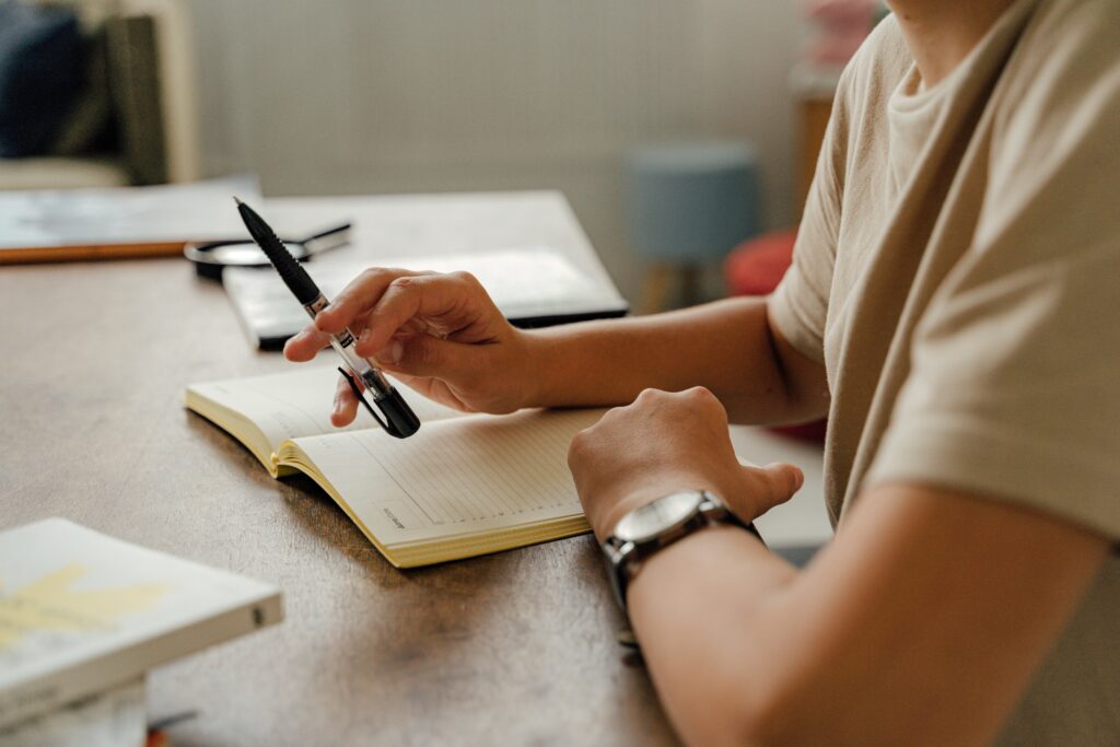 Se former dans les écoles académiques de la formation continue (EAFC)
