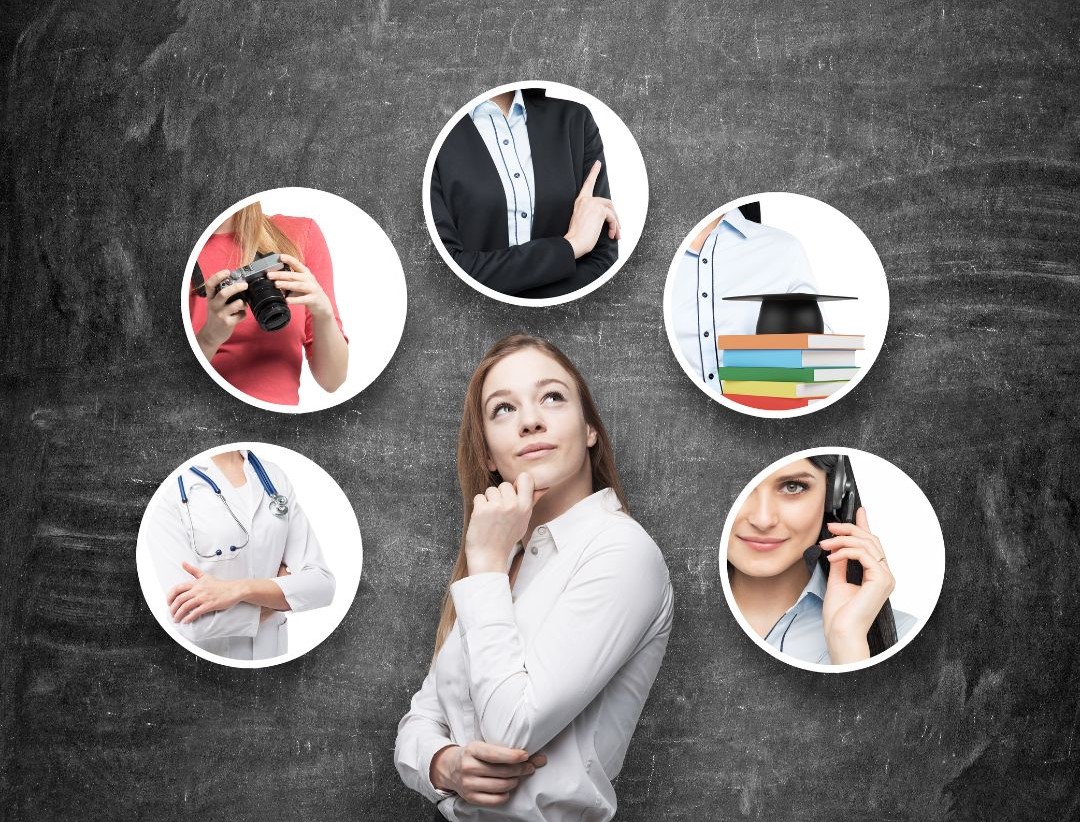 cumul d'activités des enseignants